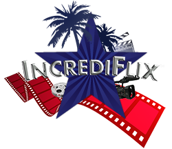 IncrediCamps